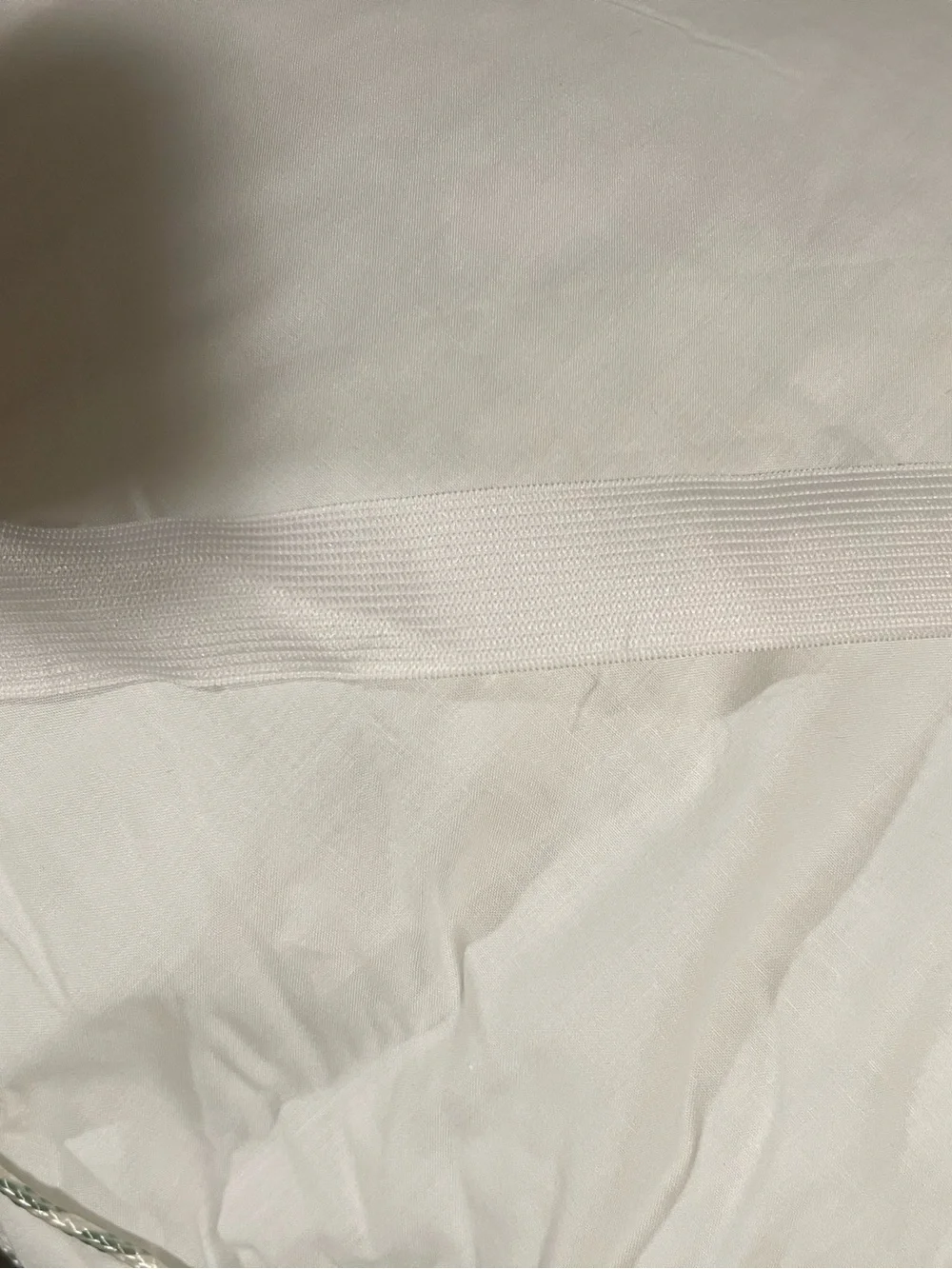 koni soft white